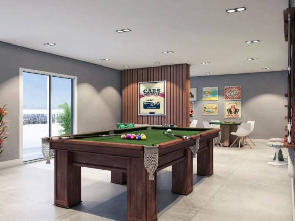 Imagem Apartamento com 2 Quartos à Venda, em Parque Bitaru - São Vicente Imagem Apartamento com 2 Quartos à Venda, em Parque Bitaru - São Vicente