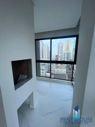 Imagem Apartamento com 3 Quartos à Venda, 120 m² em Centro - Balneário Camboriú Imagem Apartamento com 3 Quartos à Venda, 120 m² em Centro - Balneário Camboriú