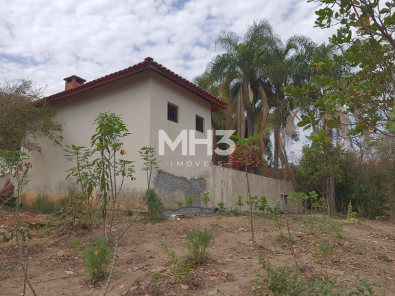 Imagem Imóvel com 2 Quartos à Venda, 80 m² em Chácara Recreio Cruzeiro Do Sul - Santa Bárbara D'oeste Imagem Imóvel com 2 Quartos à Venda, 80 m² em Chácara Recreio Cruzeiro Do Sul - Santa Bárbara D'oeste
