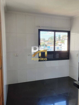 Imagem Apartamento com 2 Quartos à Venda, 61 m² em Baeta Neves - São Bernardo Do Campo Imagem Apartamento com 2 Quartos à Venda, 61 m² em Baeta Neves - São Bernardo Do Campo