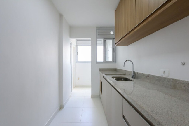 Imagem Imóvel com 2 Quartos à Venda, 66 m² em Vila Madalena - São Paulo Imagem Imóvel com 2 Quartos à Venda, 66 m² em Vila Madalena - São Paulo