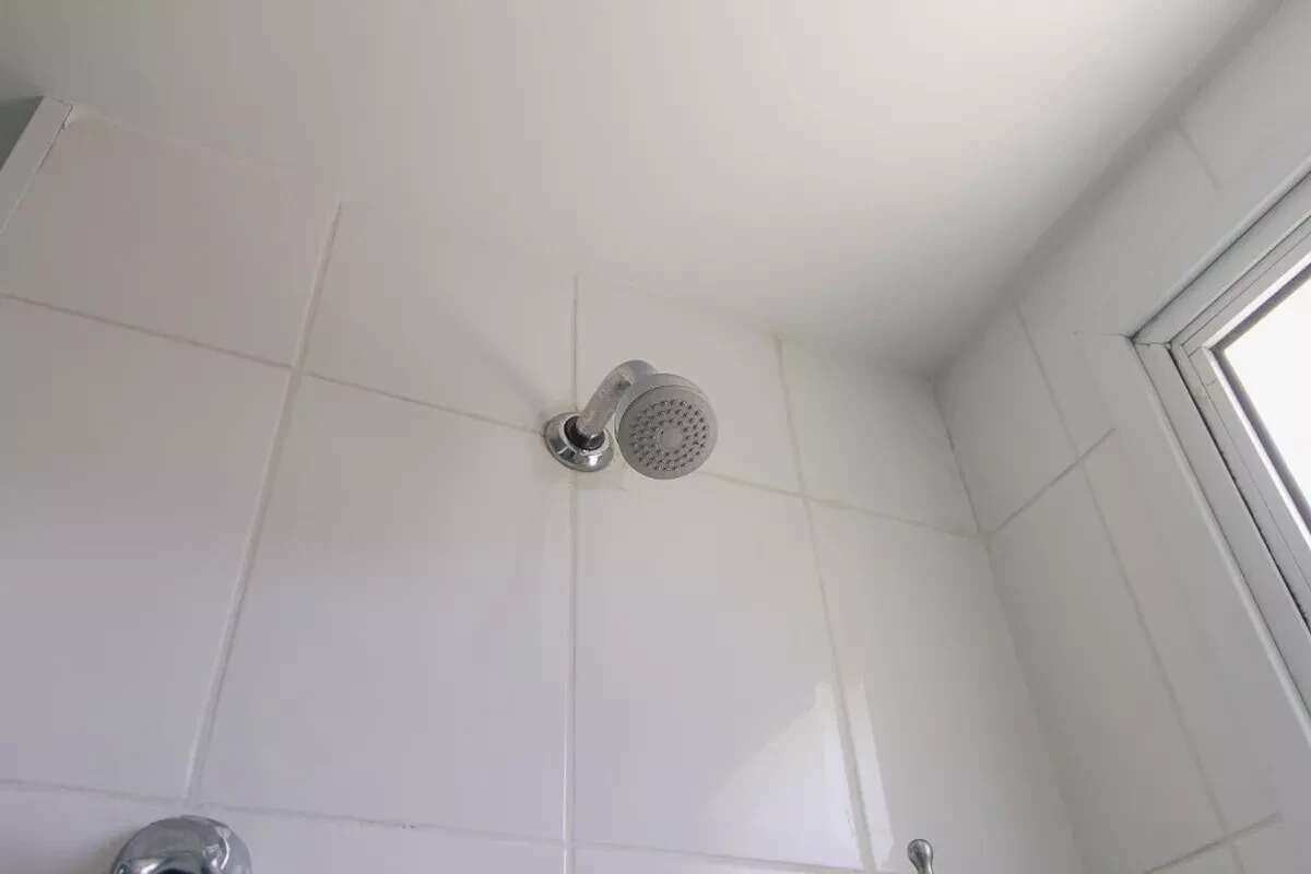 Imagem Apartamento com 3 Quartos à Venda, 105 m² em Bosque Da Saúde - São Paulo Imagem Apartamento com 3 Quartos à Venda, 105 m² em Bosque Da Saúde - São Paulo