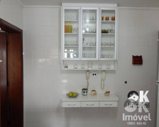 Imagem Cobertura com 3 Quartos à Venda, 280 m² em Perdizes - São Paulo