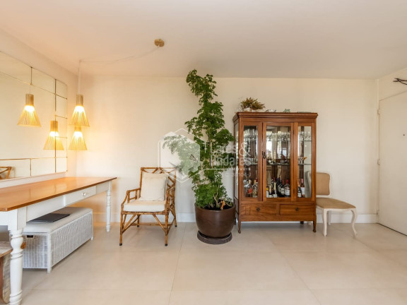Imagem Apartamento com 2 Quartos à Venda, 104 m² em Vila Olímpia - São Paulo Imagem Apartamento com 2 Quartos à Venda, 104 m² em Vila Olímpia - São Paulo