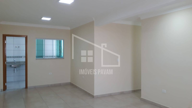Imagem Imóvel Comercial à Venda, 537 m² em Assunção - São Bernardo Do Campo Imagem Imóvel Comercial à Venda, 537 m² em Assunção - São Bernardo Do Campo