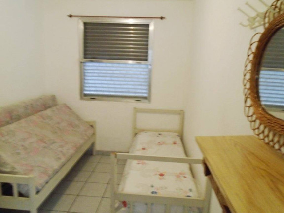 Imagem Apartamento com 1 Quarto à Venda, 35 m² em Canto Do Forte - Praia Grande Imagem Apartamento com 1 Quarto à Venda, 35 m² em Canto Do Forte - Praia Grande