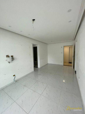Imagem Apartamento com 2 Quartos à Venda, 81 m² em Canto Do Forte - Praia Grande Imagem Apartamento com 2 Quartos à Venda, 81 m² em Canto Do Forte - Praia Grande