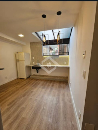 Imagem Apartamento com 3 Quartos à Venda, 85 m² em Botafogo - Rio De Janeiro Imagem Apartamento com 3 Quartos à Venda, 85 m² em Botafogo - Rio De Janeiro