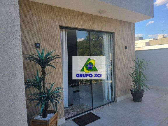 Imagem Sobrado com 3 Quartos à Venda, 225 m² em Parque Olívio Franceschini - Hortolândia Imagem Sobrado com 3 Quartos à Venda, 225 m² em Parque Olívio Franceschini - Hortolândia