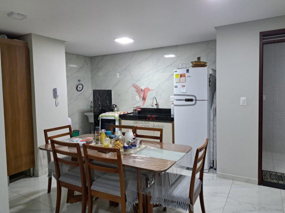 Imagem Apartamento com 3 Quartos à Venda, 70 m² em Bessa - João Pessoa Imagem Apartamento com 3 Quartos à Venda, 70 m² em Bessa - João Pessoa
