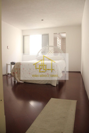 Imagem Casa de Condomínio com 2 Quartos à Venda, 90 m² em Jardim São Bernardo - São Paulo Imagem Casa de Condomínio com 2 Quartos à Venda, 90 m² em Jardim São Bernardo - São Paulo