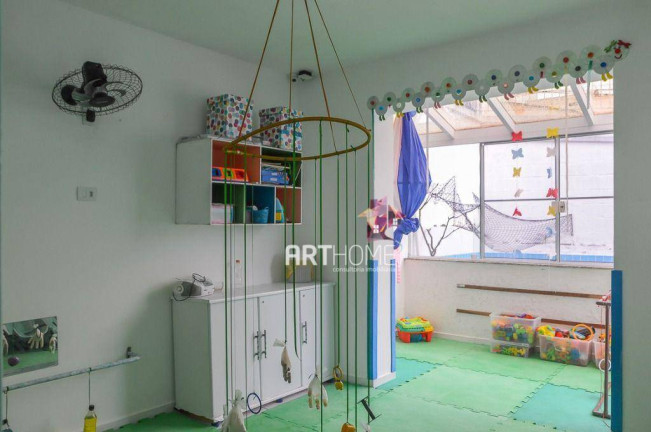 Imagem Casa com 3 Quartos à Venda, 632 m² em Vila Mussolini - São Bernardo Do Campo Imagem Casa com 3 Quartos à Venda, 632 m² em Vila Mussolini - São Bernardo Do Campo