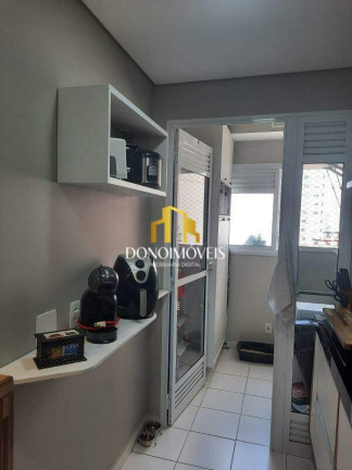 Imagem Apartamento com 2 Quartos à Venda, 70 m² em Vila Lusitânia - São Bernardo Do Campo Imagem Apartamento com 2 Quartos à Venda, 70 m² em Vila Lusitânia - São Bernardo Do Campo