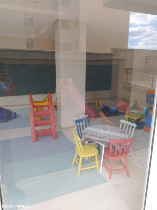 Imagem Apartamento com 3 Quartos para Alugar ou Temporada, 90 m² em Vila Guarani - Jundiaí Imagem Apartamento com 3 Quartos para Alugar ou Temporada, 90 m² em Vila Guarani - Jundiaí