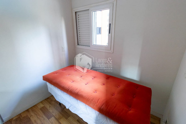 Imagem Apartamento com 3 Quartos à Venda, 76 m² em Vila Olímpia - São Paulo Imagem Apartamento com 3 Quartos à Venda, 76 m² em Vila Olímpia - São Paulo