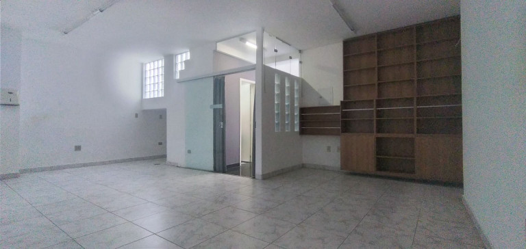 Imagem Sala Comercial para Alugar, 94 m² em Alto - Piracicaba Imagem Sala Comercial para Alugar, 94 m² em Alto - Piracicaba
