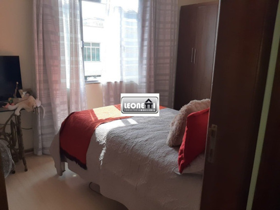 Imagem Apartamento com 2 Quartos à Venda, 50 m² em Méier - Rio De Janeiro