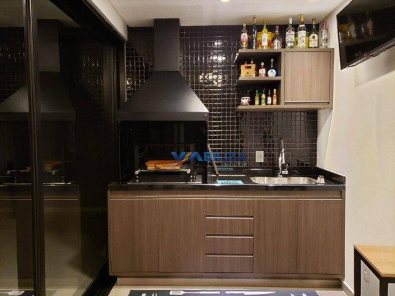 Imagem Sobrado com 4 Quartos à Venda, 400 m² em Arujá Hills-3 - Arujá Imagem Sobrado com 4 Quartos à Venda, 400 m² em Arujá Hills-3 - Arujá