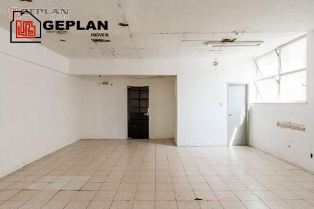 Imagem Sala Comercial à Venda, 182 m² em República - São Paulo Imagem Sala Comercial à Venda, 182 m² em República - São Paulo
