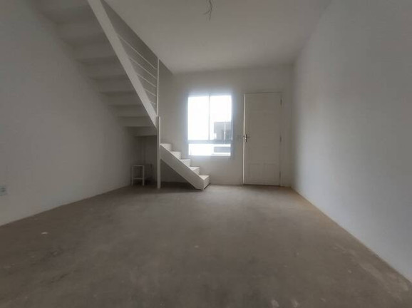 Imagem Casa com 2 Quartos à Venda, 55 m² em Centreville - Cotia
