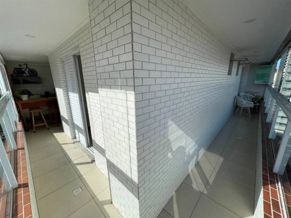 Imagem Apartamento com 2 Quartos à Venda, 86 m² em Guilhermina - Praia Grande Imagem Apartamento com 2 Quartos à Venda, 86 m² em Guilhermina - Praia Grande