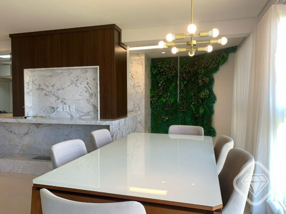 Imagem Apartamento com 3 Quartos à Venda,  em Cristal - Porto Alegre