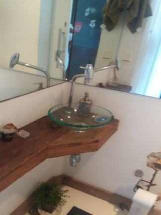 Imagem Apartamento com 3 Quartos à Venda, em Gonzaguinha - São Vicente Imagem Apartamento com 3 Quartos à Venda, em Gonzaguinha - São Vicente