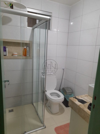 Imagem Apartamento com 2 Quartos à Venda, 45 m² em Guará Ii - Brasília