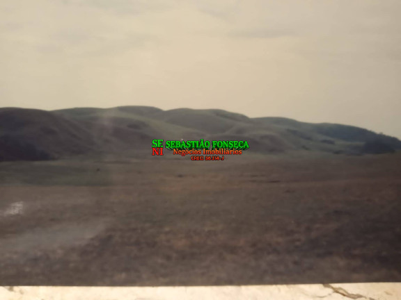 Imagem Fazenda à Venda, 180 m² em Serra Da Bocaina - Areias Imagem Fazenda à Venda, 180 m² em Serra Da Bocaina - Areias