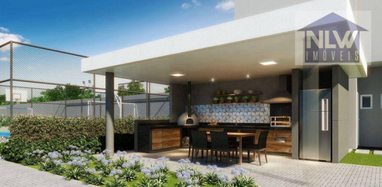 Imagem Apartamento com 3 Quartos à Venda, 81 m² em Vila Isa - São Paulo