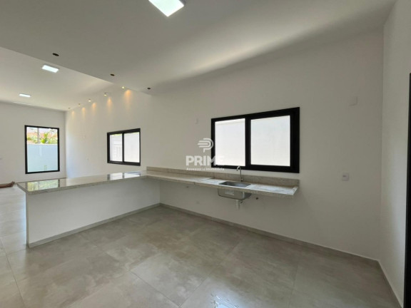Imagem Casa com 2 Quartos à Venda, 128 m² em Jardim Do Sol - Caraguatatuba Imagem Casa com 2 Quartos à Venda, 128 m² em Jardim Do Sol - Caraguatatuba