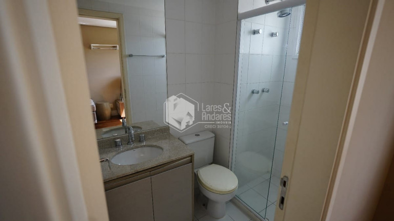 Imagem Imóvel com 3 Quartos à Venda, 280 m² em Jardim Monte Kemel - São Paulo Imagem Imóvel com 3 Quartos à Venda, 280 m² em Jardim Monte Kemel - São Paulo