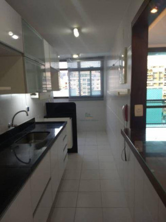 Imagem Apartamento com 2 Quartos à Venda, 80 m² em Charitas - Niterói Imagem Apartamento com 2 Quartos à Venda, 80 m² em Charitas - Niterói