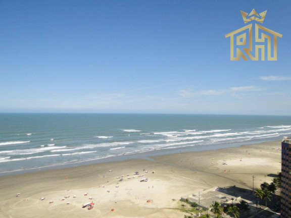 Imagem Apartamento com 2 Quartos à Venda, 103 m² em Aviação - Praia Grande Imagem Apartamento com 2 Quartos à Venda, 103 m² em Aviação - Praia Grande
