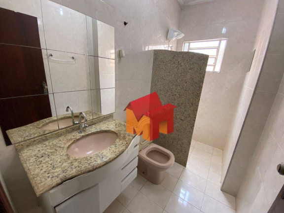 Imagem Casa com 2 Quartos à Venda, 235 m² em Nova Americana - Americana Imagem Casa com 2 Quartos à Venda, 235 m² em Nova Americana - Americana