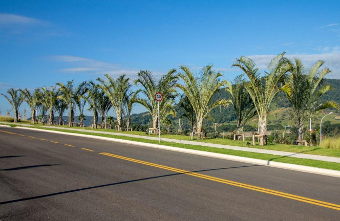 Imagem Terreno em Condomínio à Venda, 537 m² em Vila Maringá - Jundiaí Imagem Terreno em Condomínio à Venda, 537 m² em Vila Maringá - Jundiaí