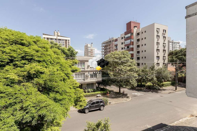 Imagem Apartamento com 2 Quartos à Venda, 133 m² em Petrópolis - Porto Alegre Imagem Apartamento com 2 Quartos à Venda, 133 m² em Petrópolis - Porto Alegre