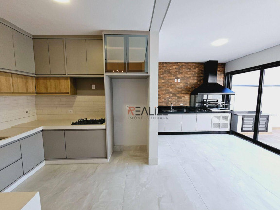 Imagem Casa com 3 Quartos à Venda, 195 m² em Condomínio Jardim Piemonte - Indaiatuba Imagem Casa com 3 Quartos à Venda, 195 m² em Condomínio Jardim Piemonte - Indaiatuba