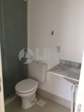Imagem Apartamento com 2 Quartos à Venda, 66 m² em Santo Antônio - Porto Alegre Imagem Apartamento com 2 Quartos à Venda, 66 m² em Santo Antônio - Porto Alegre