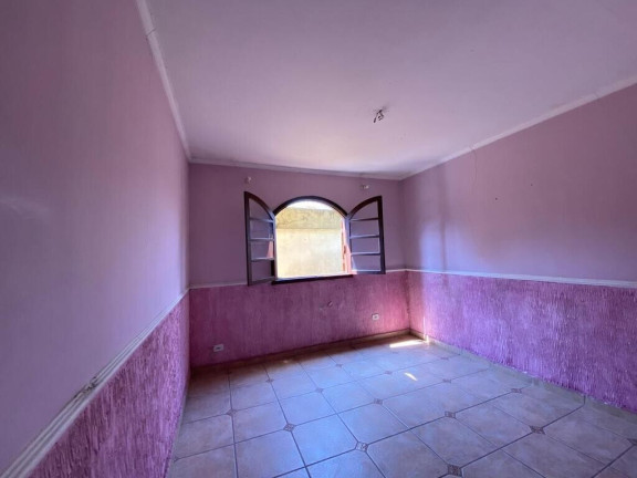 Imagem Casa com 4 Quartos à Venda, 247 m² em Vila Matilde - São Paulo