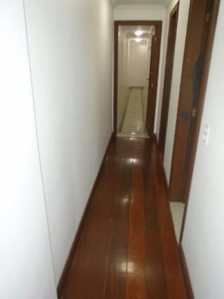 Imagem Apartamento com 4 Quartos à Venda, 210 m² em Grajaú - Rio De Janeiro Imagem Apartamento com 4 Quartos à Venda, 210 m² em Grajaú - Rio De Janeiro