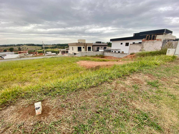 Imagem Terreno à Venda, 300 m² em Gran Ville San Venâncio - Itupeva Imagem Terreno à Venda, 300 m² em Gran Ville San Venâncio - Itupeva
