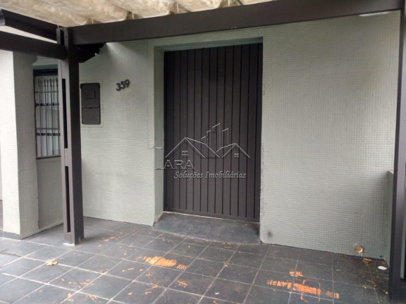 Imagem Casa com 2 Quartos para Alugar, em Penha De Franca - São Paulo Imagem Casa com 2 Quartos para Alugar, em Penha De Franca - São Paulo