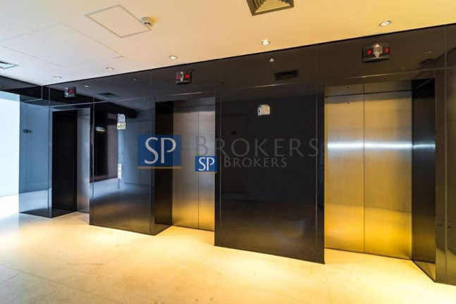 Imagem Sala Comercial à Venda, 356 m² em Bela Vista - São Paulo Imagem Sala Comercial à Venda, 356 m² em Bela Vista - São Paulo