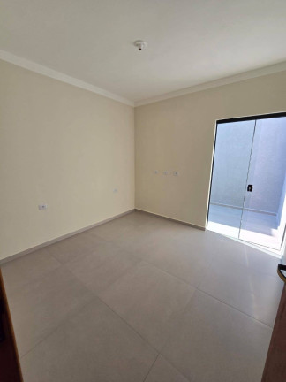Imagem Casa com 2 Quartos à Venda, em Parque São Bento - Sorocaba Imagem Casa com 2 Quartos à Venda, em Parque São Bento - Sorocaba