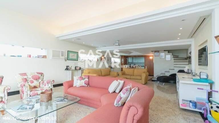 Imagem Cobertura com 3 Quartos à Venda, 400 m² em Lagoa - Rio De Janeiro Imagem Cobertura com 3 Quartos à Venda, 400 m² em Lagoa - Rio De Janeiro