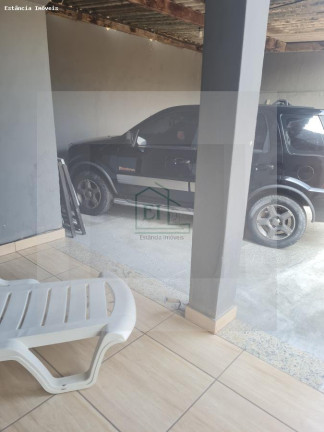 Imagem Casa com 2 Quartos à Venda, 450 m² em Monte Serrat - Itaguaí Imagem Casa com 2 Quartos à Venda, 450 m² em Monte Serrat - Itaguaí