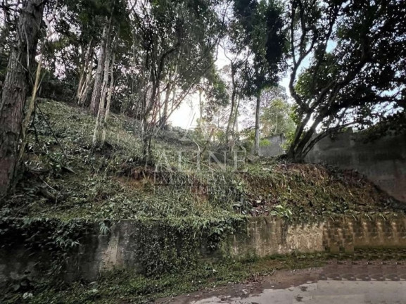 Imagem Imóvel à Venda, 571 m² em Chácara São João - Carapicuíba Imagem Imóvel à Venda, 571 m² em Chácara São João - Carapicuíba