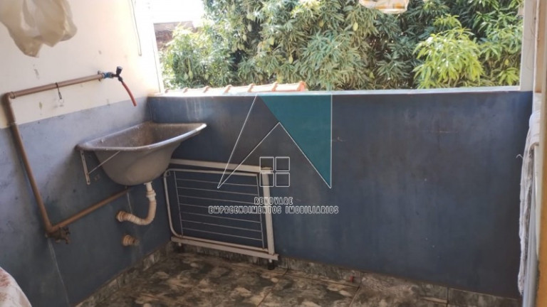 Imagem Casa com 5 Quartos à Venda, 208 m² em Ipiranga - Ribeirão Preto Imagem Casa com 5 Quartos à Venda, 208 m² em Ipiranga - Ribeirão Preto