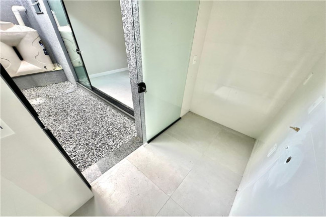 Imagem Casa com 3 Quartos à Venda, 264 m² em Nações - Balneário Camboriú